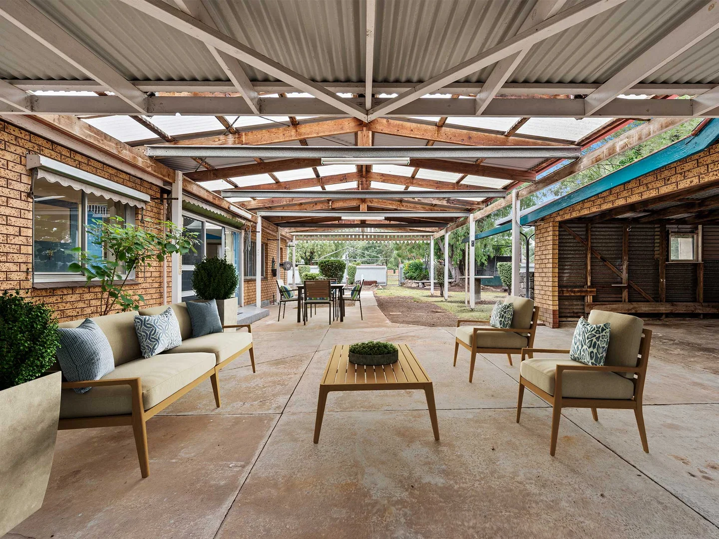 Additional image 4 of 21 French Street, Penshurst VIC 3289