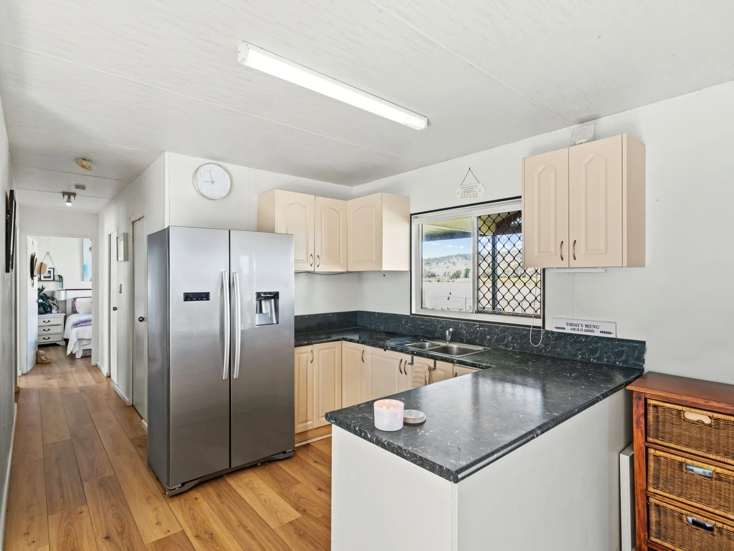 Additional image 15 of Lot 8 Round Mountain Road, Laravale QLD 4285