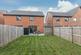 Additional image 18 of Blyth NE24
