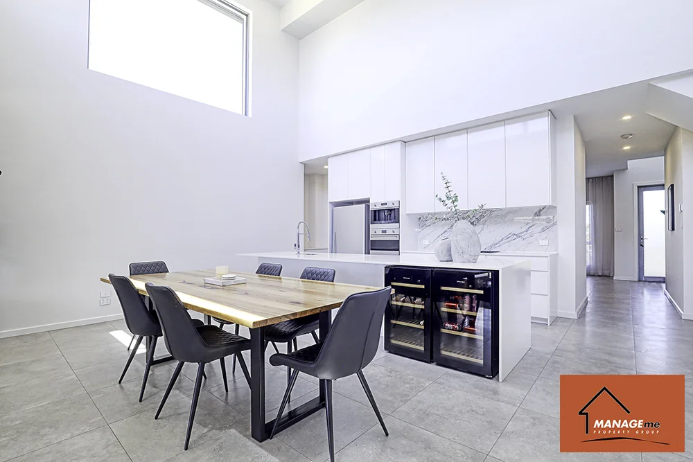 Additional image 3 of 15 WARUP STREET, Moncrieff ACT 2914