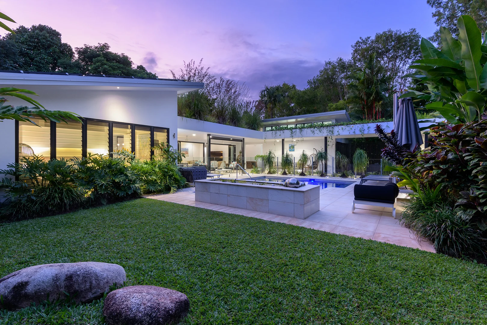 Additional image 23 of 41 Beachfront Mirage Dr, Port Douglas QLD 4877