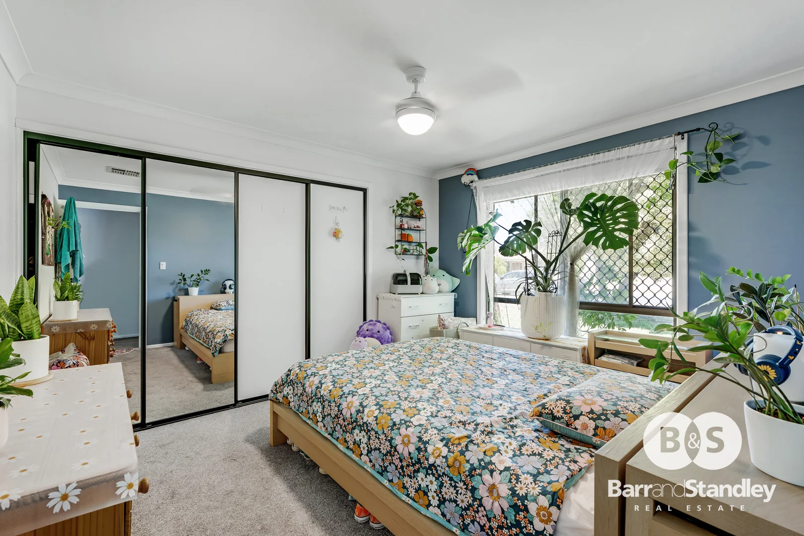 Additional image 5 of 31 Ganfield Street, Carey Park WA 6230