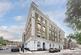 Additional image 14 of Parker House, 5 Cuthbert Street, London, W2