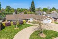 Additional image 36 of 1431 McClaren Dr, Carmichael, CA, 95608