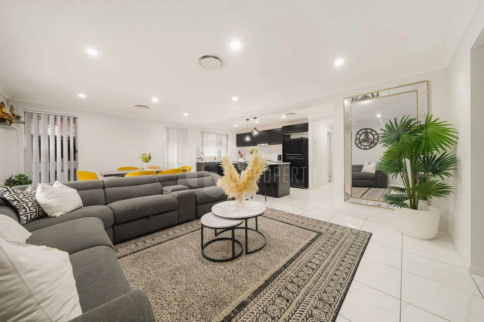 Additional image 4 of 61 Rynan Ave, Edmondson Park NSW 2174