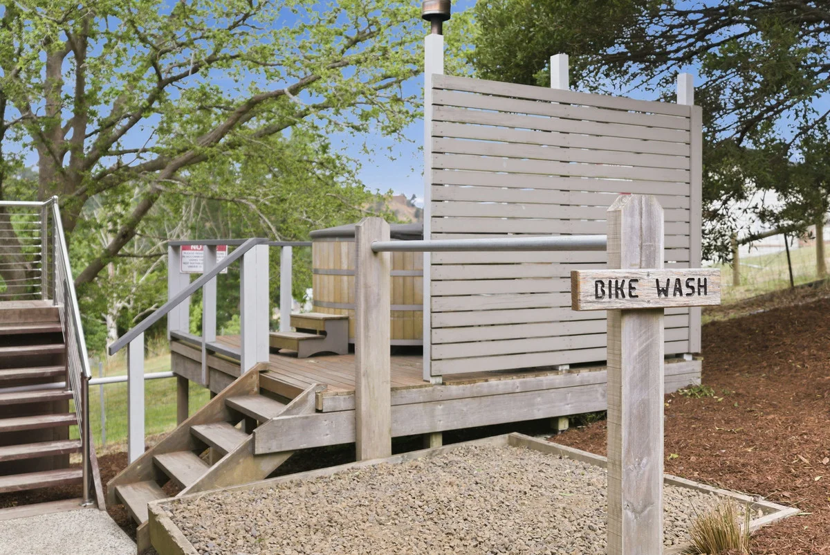 Additional image 28 of 3 Hill Street, Derby TAS 7264