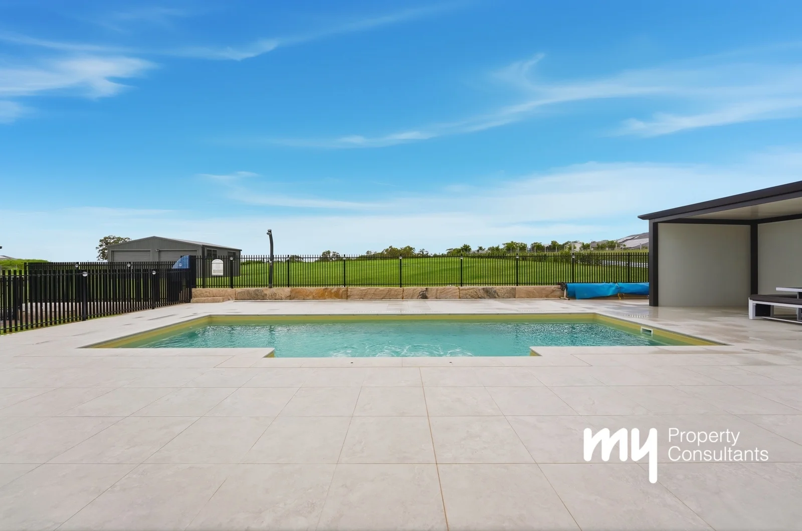 Additional image 23 of 4 Wombat Hollow Terrace, Tahmoor NSW 2573