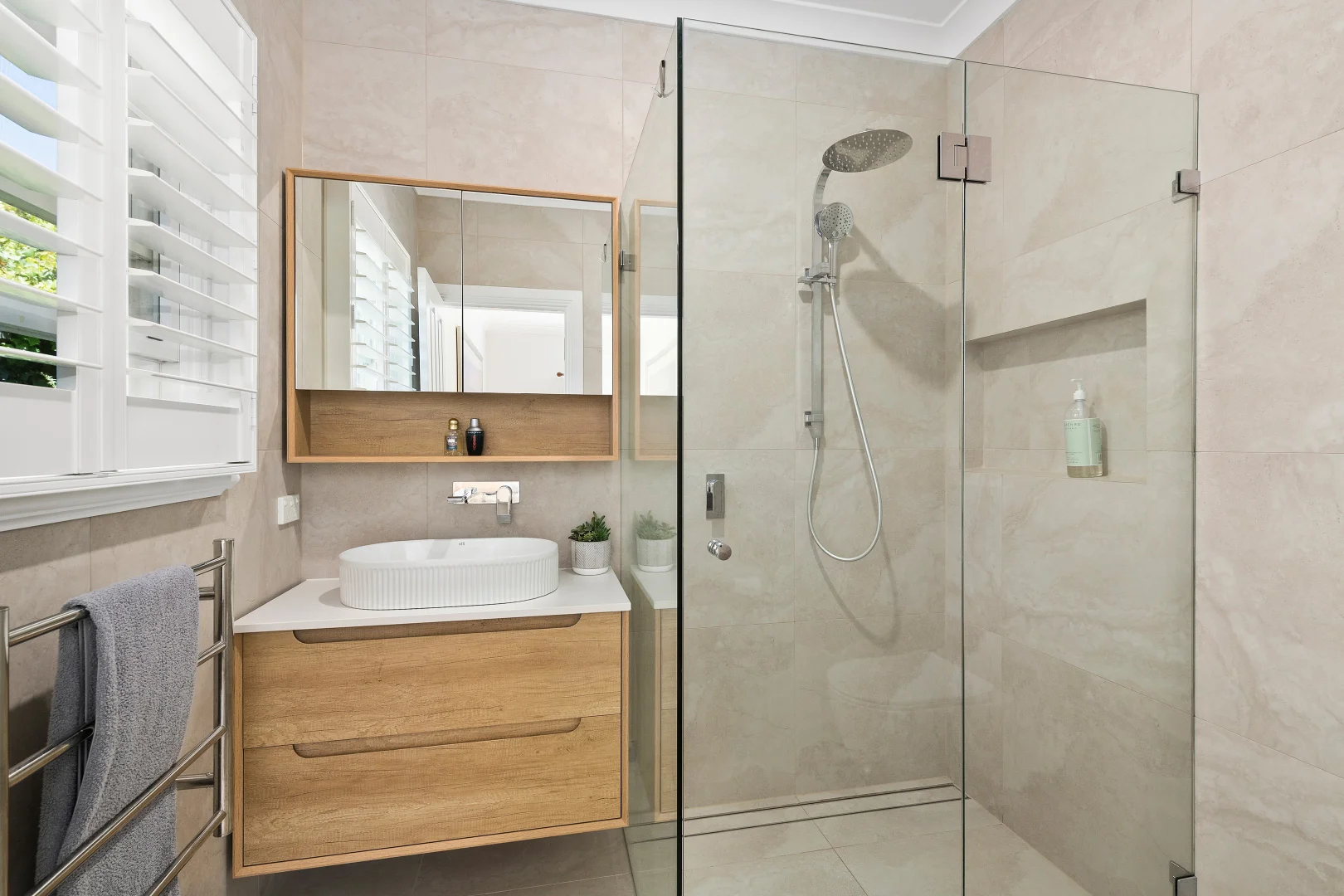 Additional image 14 of 30 Bundanoon Road, Exeter NSW 2579