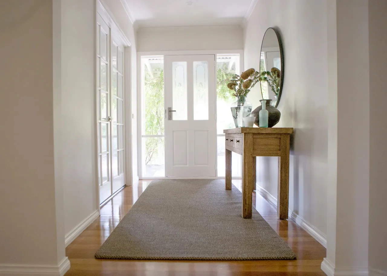 Additional image 9 of 44-46 Claremont Street, Mount Eliza VIC 3930