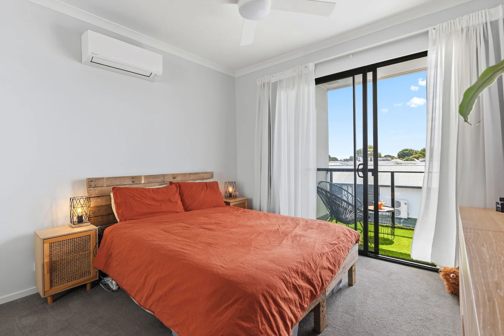 Additional image 16 of 50 Mills Avenue, Lightsview SA 5085