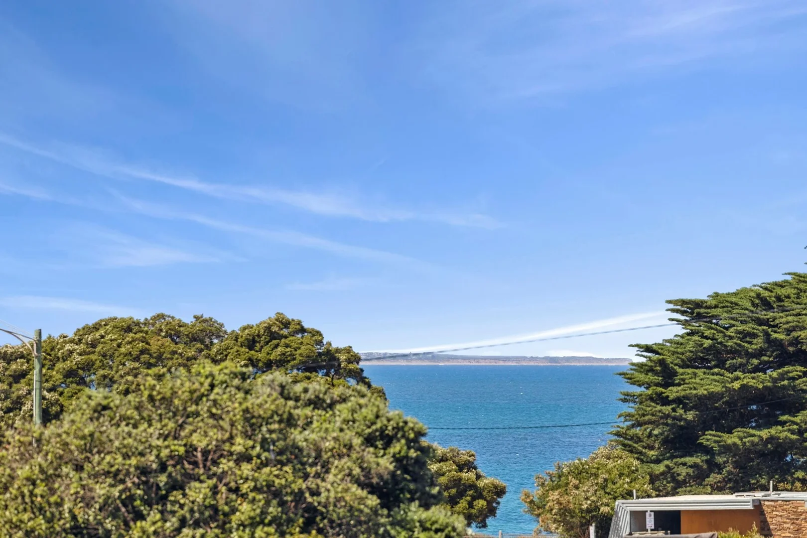 Additional image 13 of 105/1 Zeally Bay Road, Torquay VIC 3228