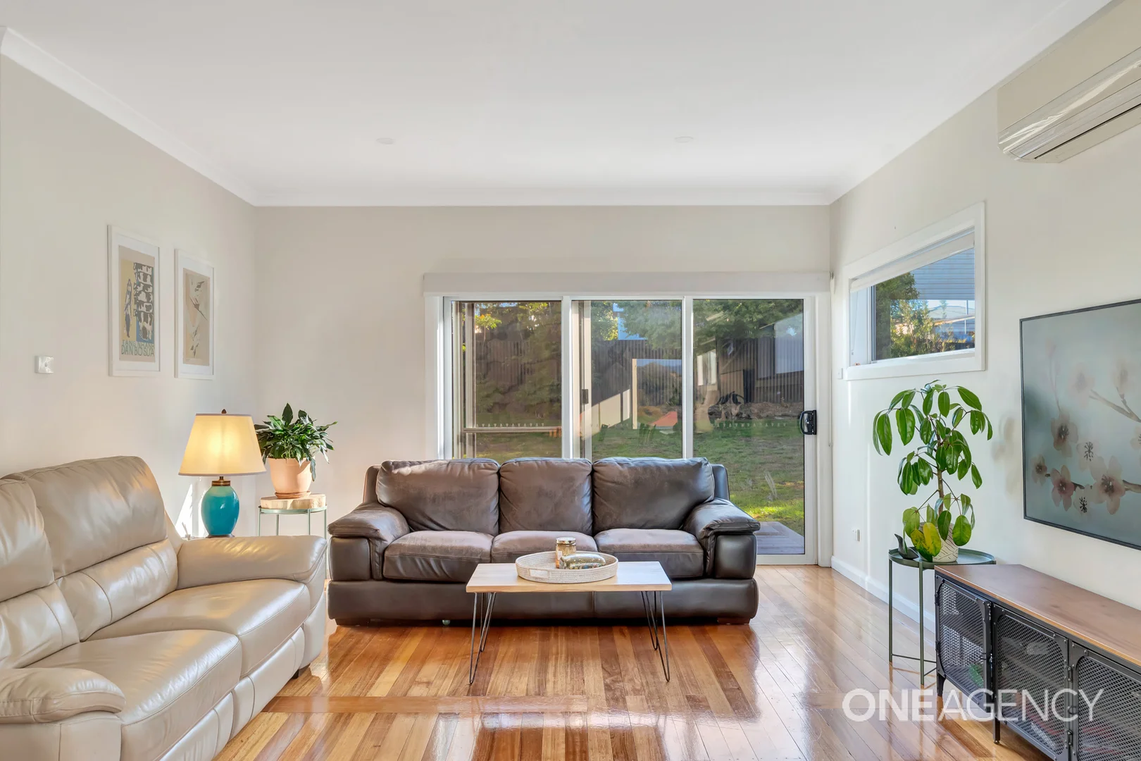 Additional image 5 of 24 Ashburner Street, Devonport TAS 7310