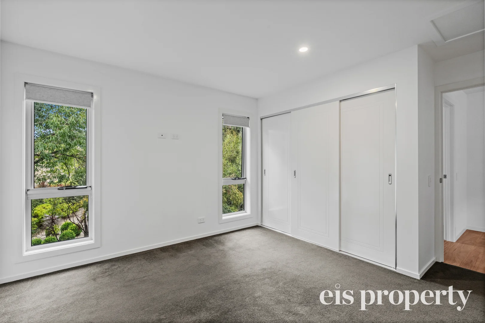 Additional image 10 of 1/337 Churchill Avenue, Sandy Bay TAS 7005