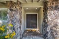 Additional image 2 of 45 Saint Germain Ct, Pleasant Hill, CA, 94523