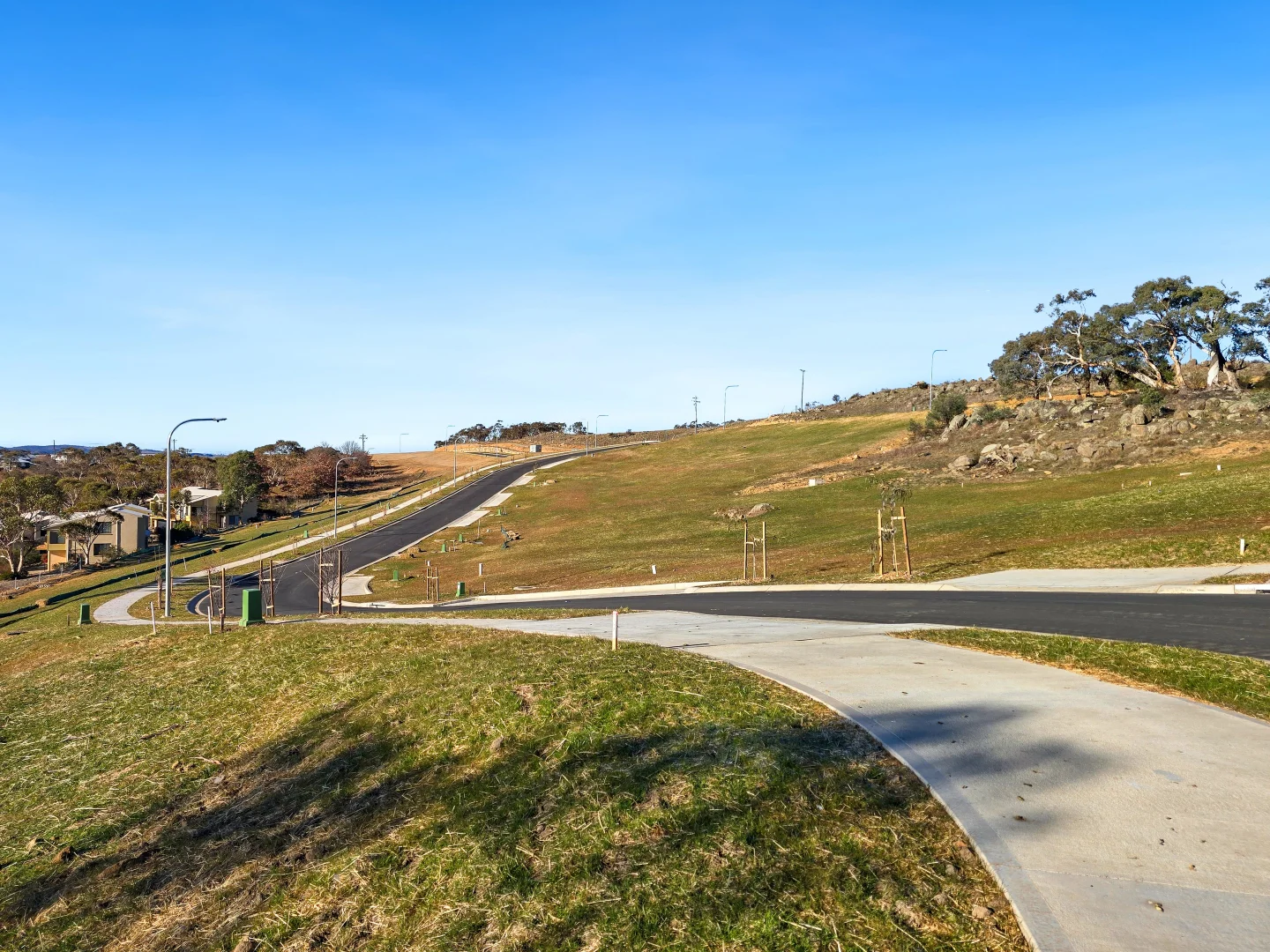 Additional image 5 of 50 Barry Way, Jindabyne NSW 2627