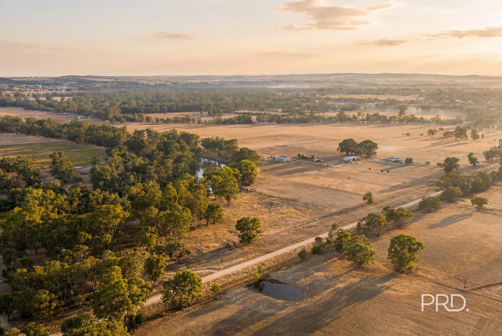 Additional image 7 of 92 Edward Street West, Moorong NSW 2650