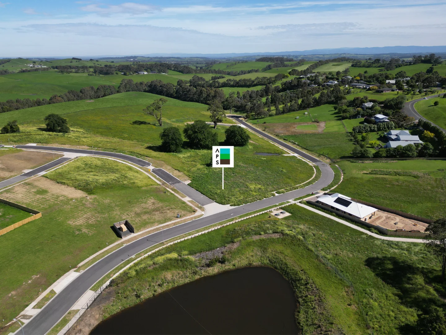 Additional image 6 of 25 Burchett Drive, Poowong VIC 3988