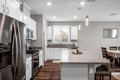 Additional image 19 of 9040 Quartet Ave, Roseville, CA, 95747