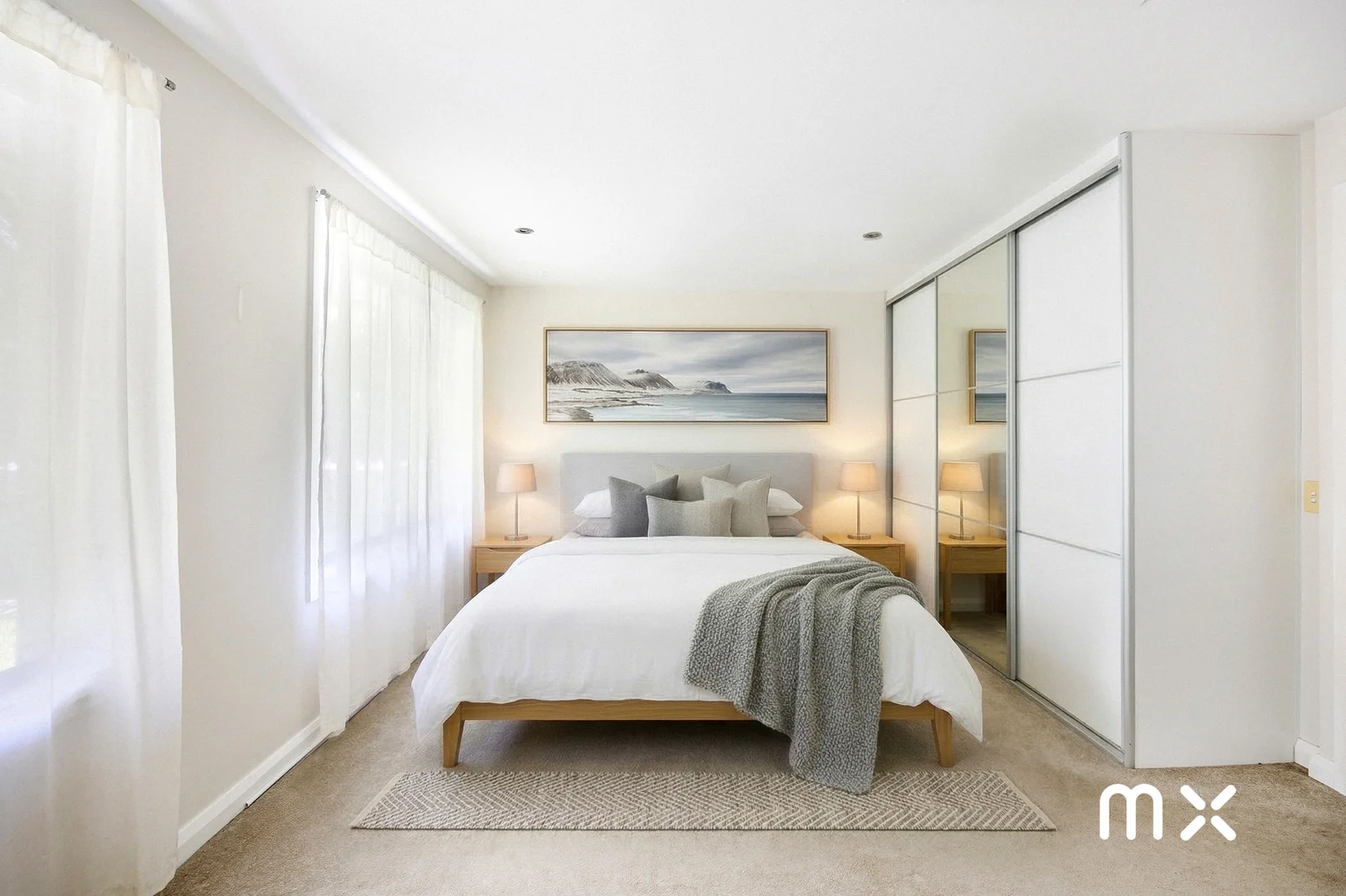 Additional image 14 of 36 Armagh Parade, Thirroul NSW 2515