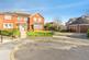 Additional image 19 of Spinnaker Grange, Hayling Island, Hampshire, PO11