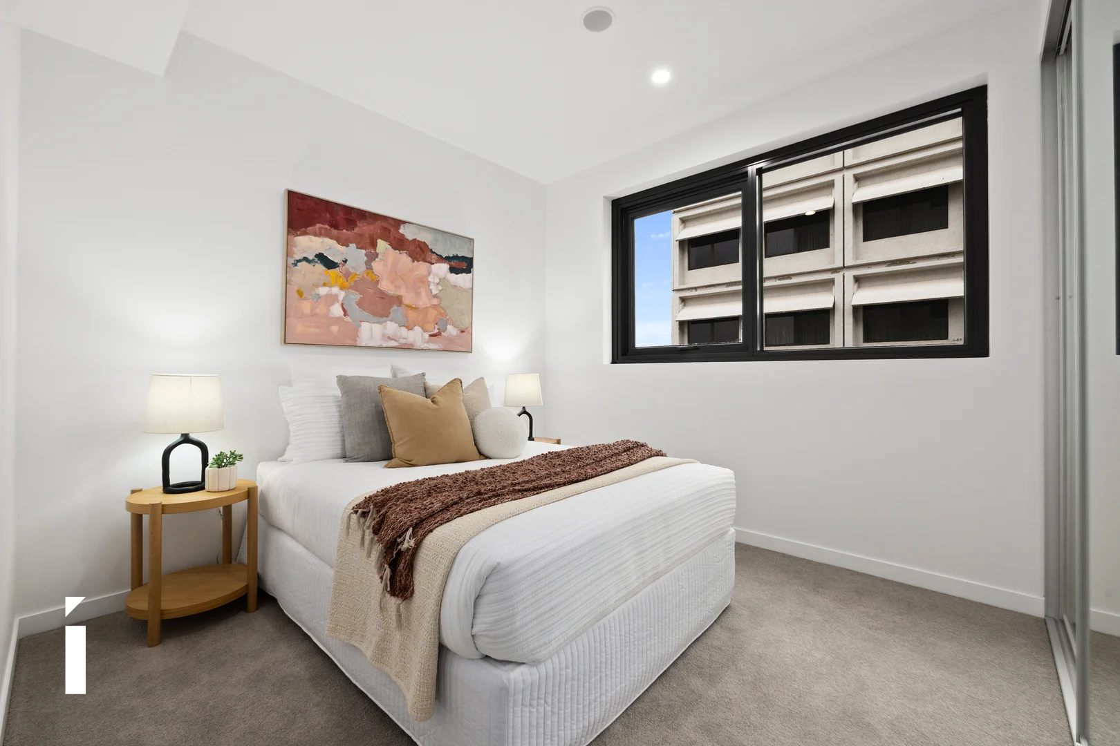 Additional image 8 of 56/122 MacArthur Avenue, Turner ACT 2612