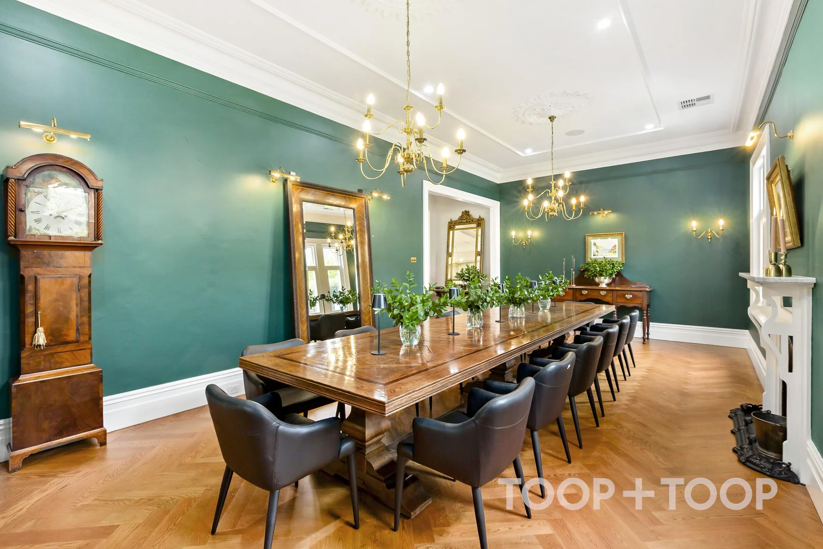 Additional image 4 of 38 East Terrace, Kensington Gardens SA 5068