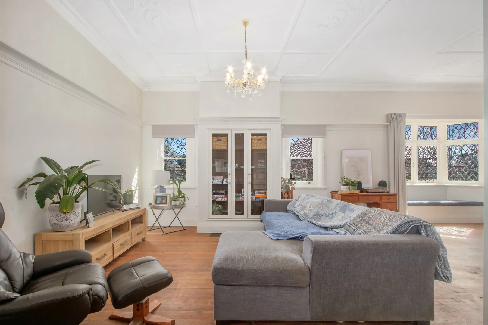 Additional image 8 of 27 Shaw Street, Yass NSW 2582