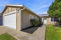 Additional image 5 of 8054 Pegler Way, Sacramento, CA, 95823