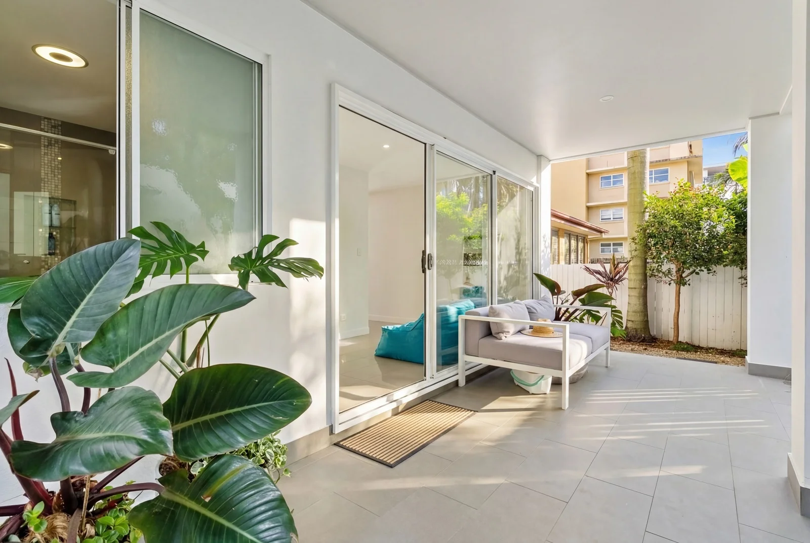 Additional image 22 of 2/1433 Gold Coast Highway, Palm Beach QLD 4221