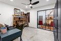 Additional image 25 of 2565 Laramie Rd, Riverside, CA, 92506