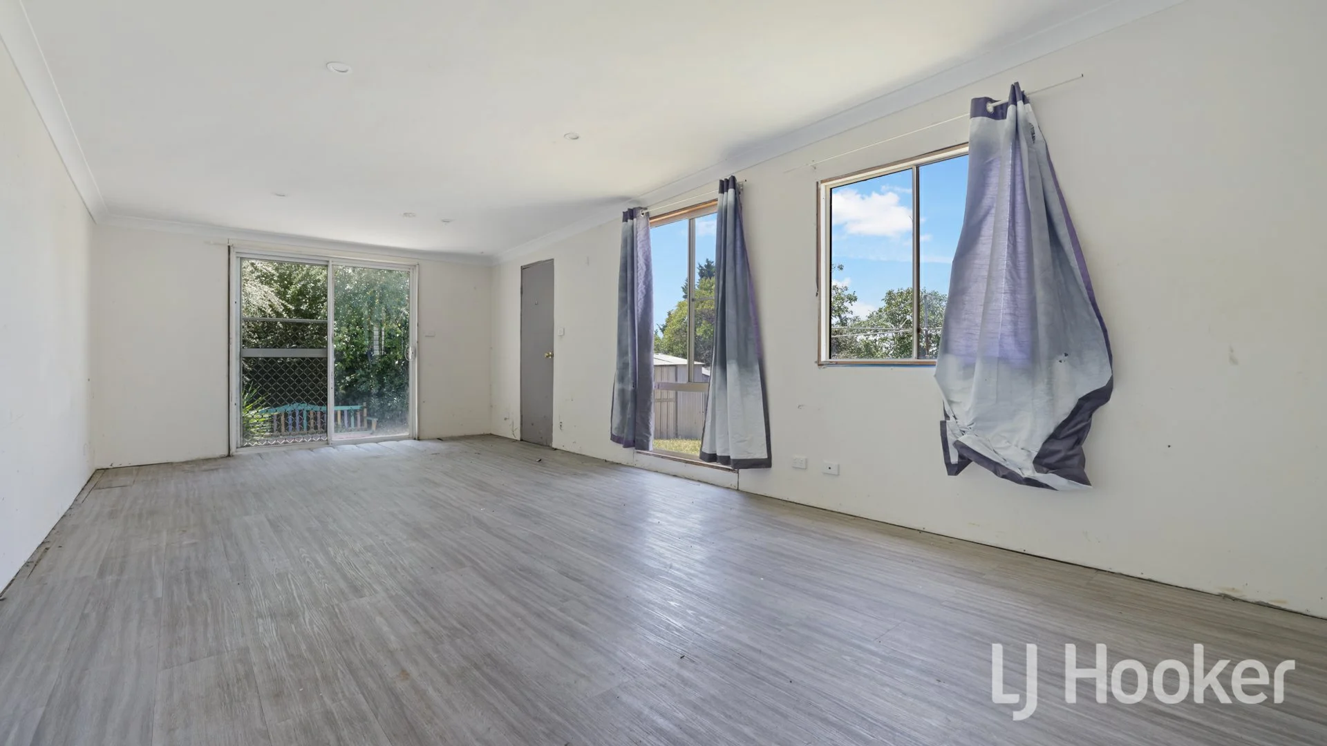 Additional image 9 of 17 Moresby Way, West Bathurst NSW 2795