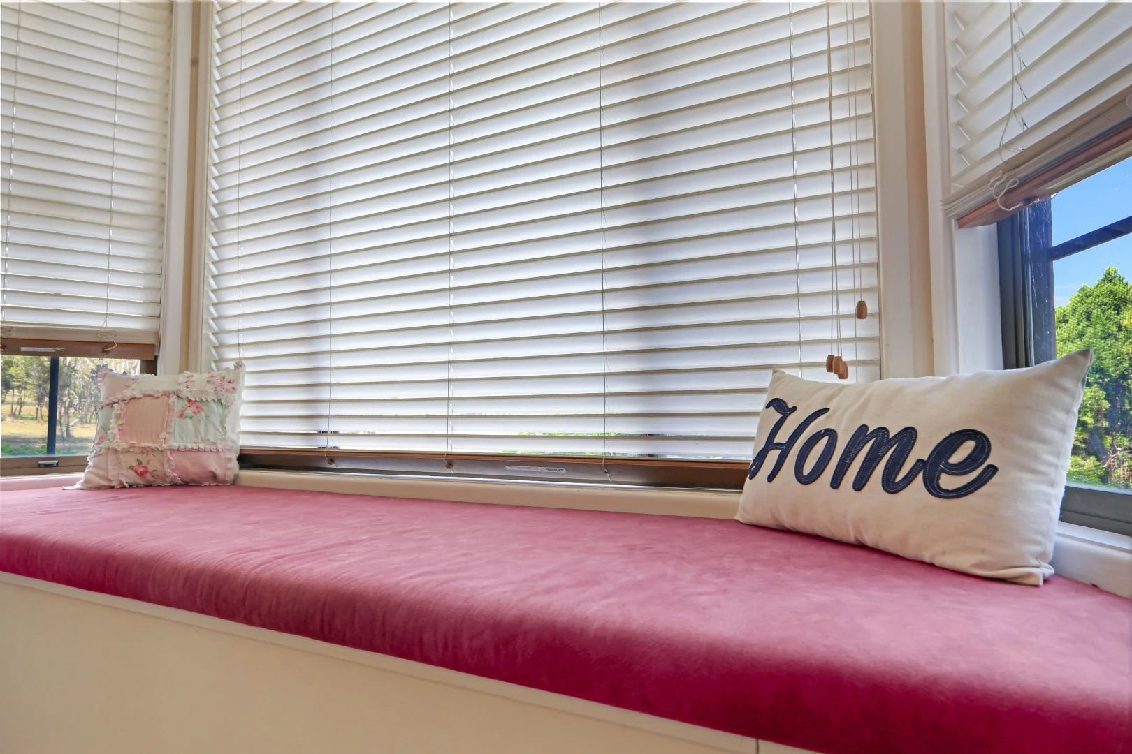 Additional image 12 of 322 Hursley Road, Glenvale QLD 4350