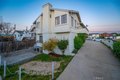 Additional image 34 of 573 N 16th St, Grover Beach, CA, 93433