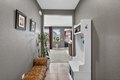Additional image 5 of 4078 Magenta Bloom Way, Rancho Cordova, CA, 95742