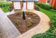 Additional image 23 of Glanville Way, Epsom