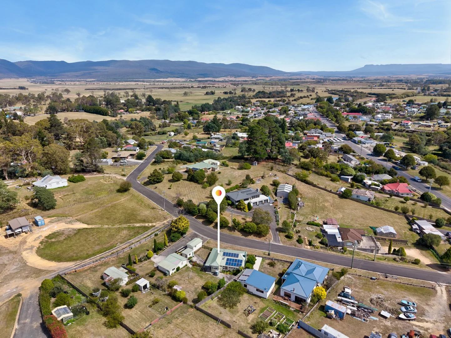 Additional image 30 of 5 Newman Street, St Marys TAS 7215