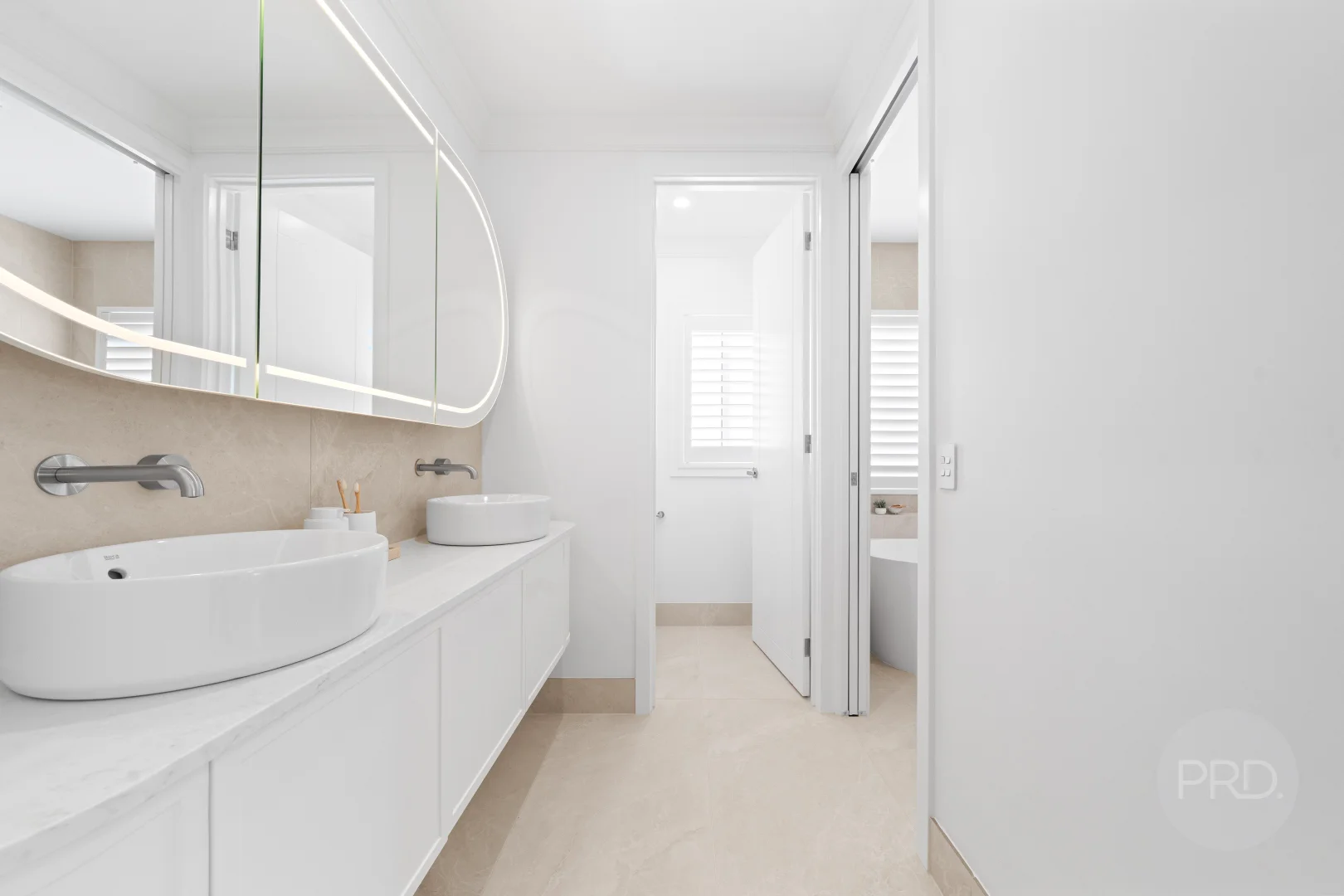 Additional image 34 of 3 Tooleybuc Street, Gobbagombalin NSW 2650