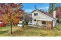 Additional image 20 of 18263 Lake Forest Dr, Penn Valley, CA, 95946