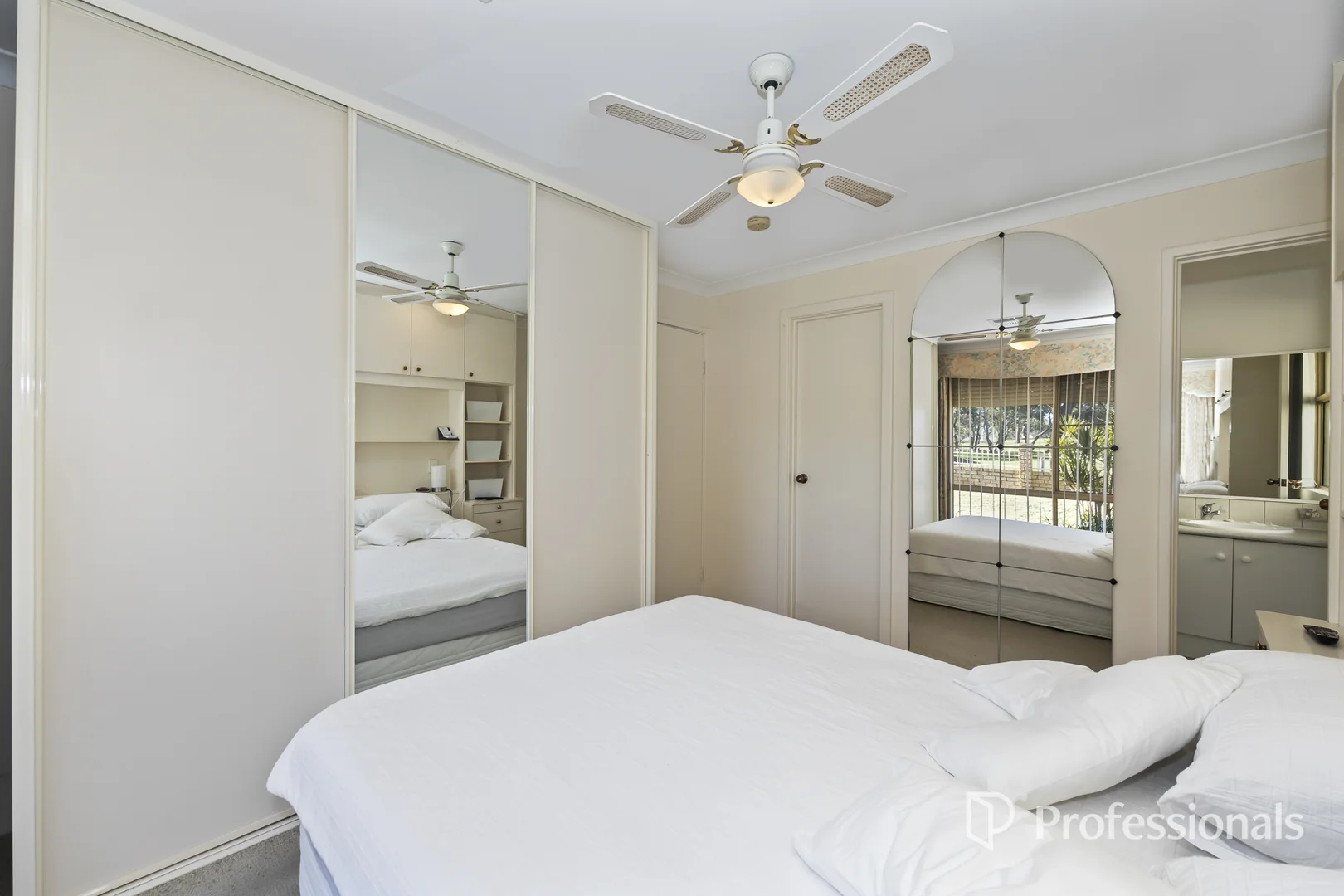 Additional image 2 of 40 Northumberland Avenue, Alexander Heights WA 6064