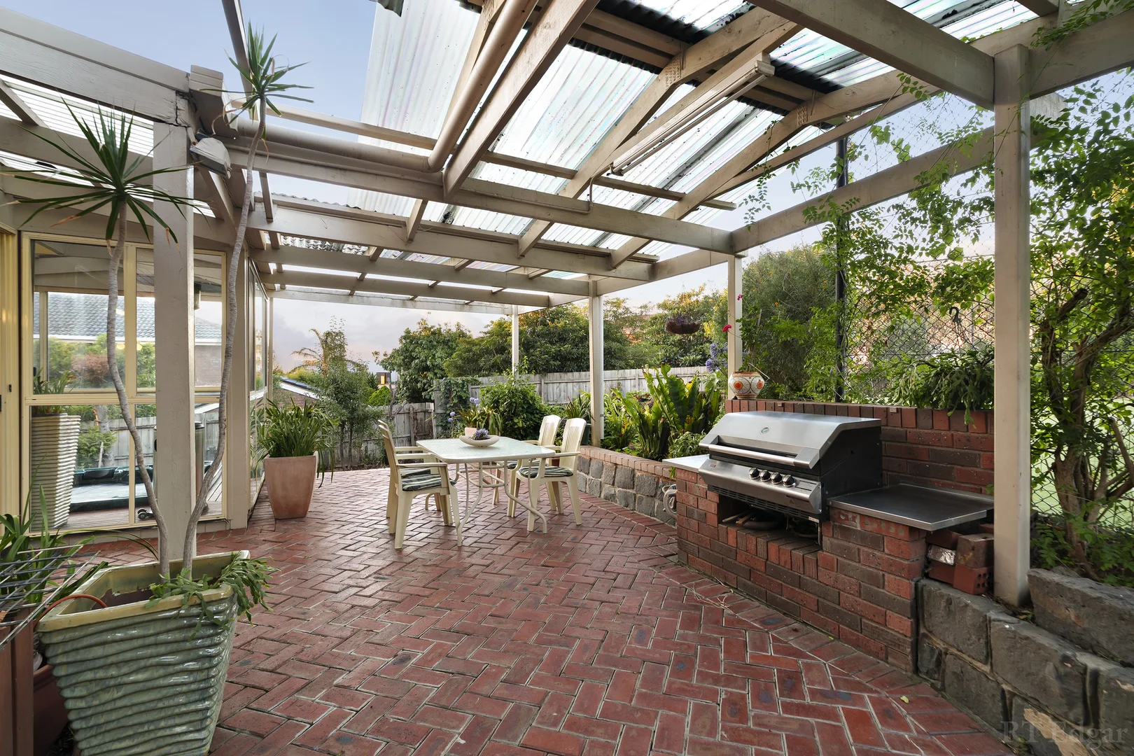 Additional image 13 of 119 High Street, Doncaster VIC 3108