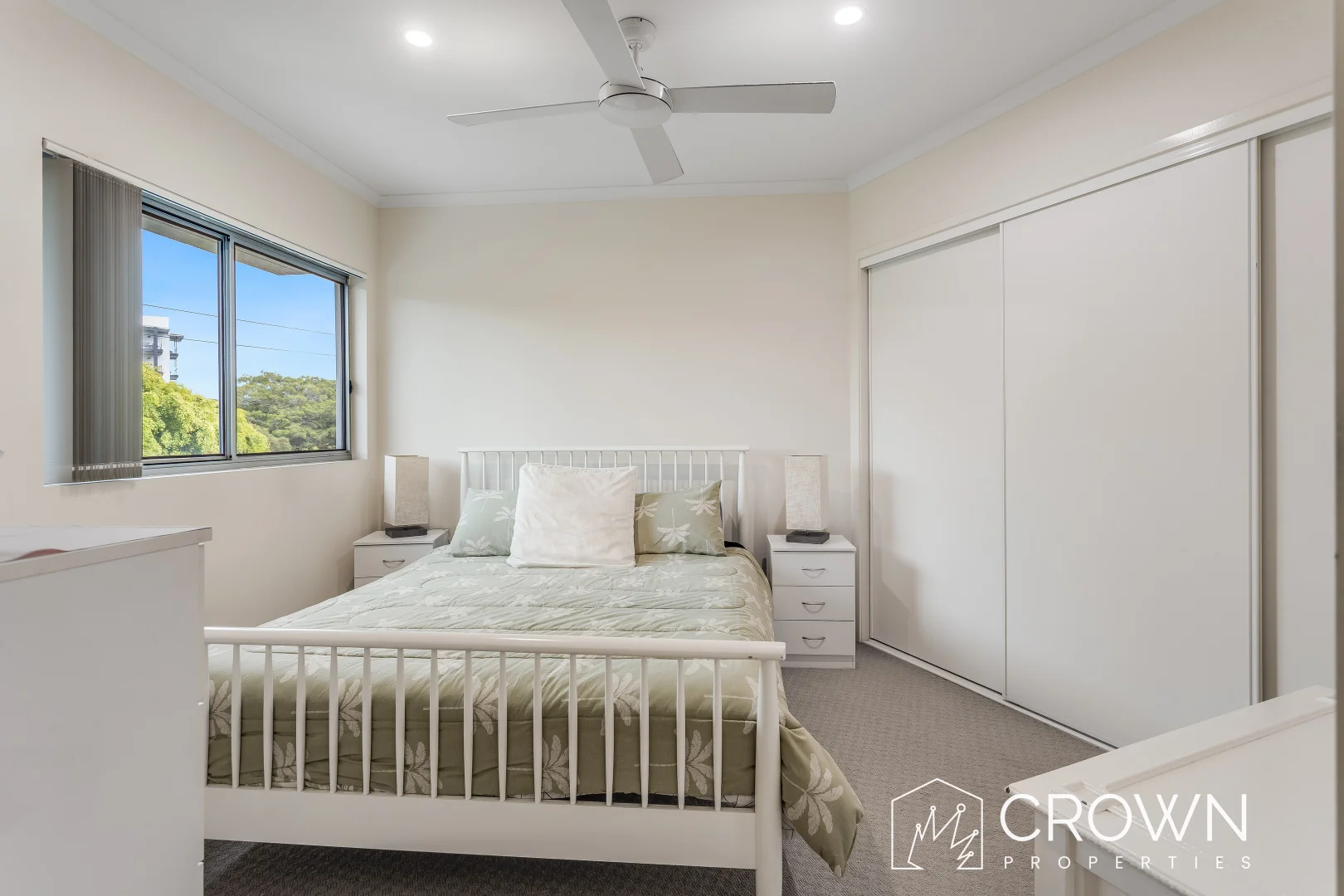 Additional image 13 of 5/11 Creek Street, Redcliffe QLD 4020