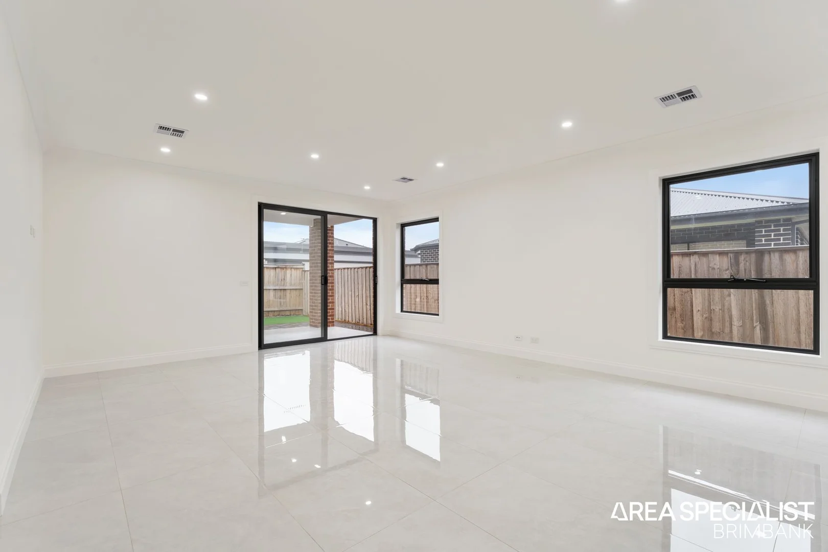 Additional image 6 of 42 Adenmore Circuit, Deanside VIC 3336