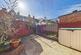 Additional image 10 of Filey Road, Reading, Berkshire, RG1
