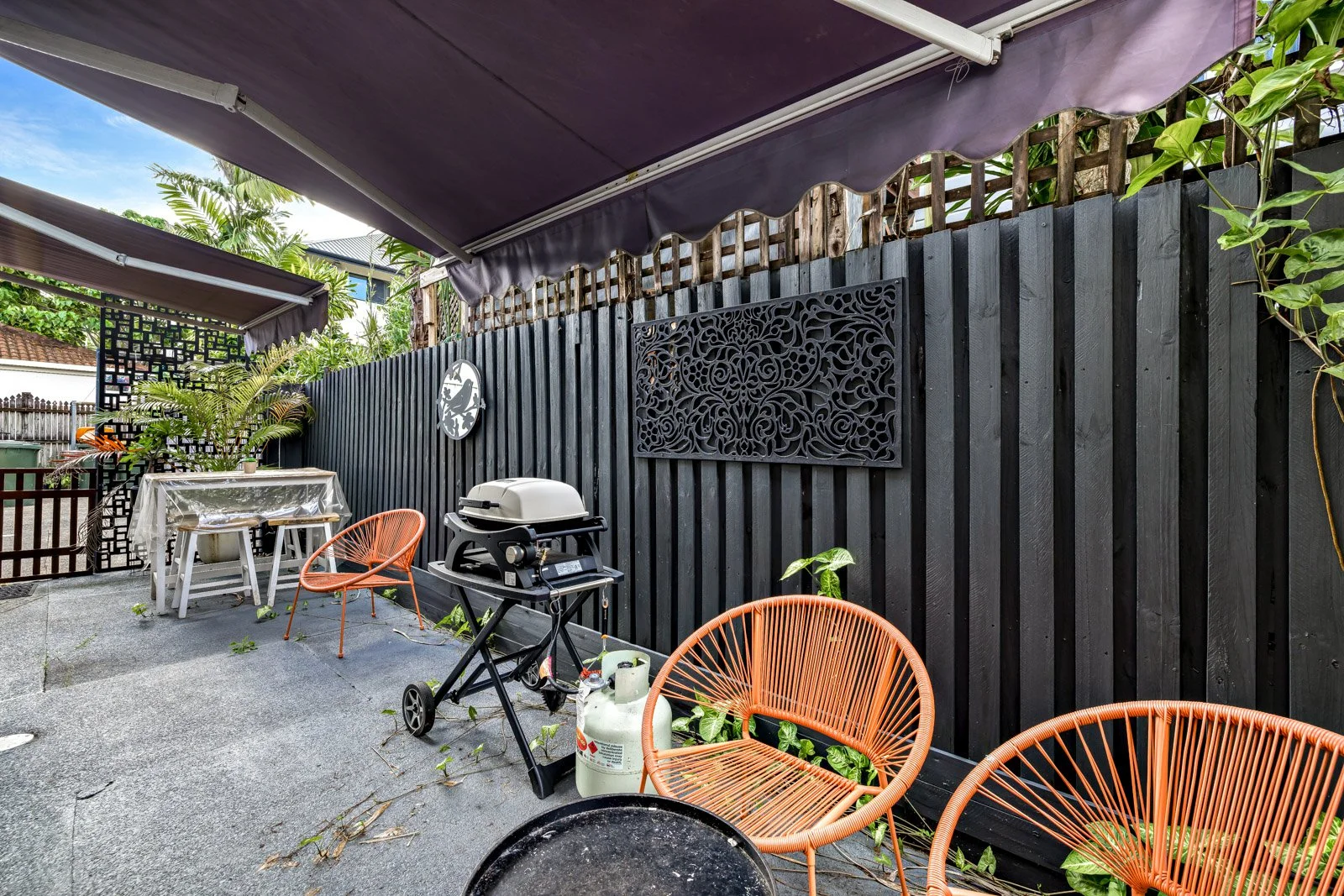 Additional image 8 of 1/281 Lake Street, Cairns North QLD 4870