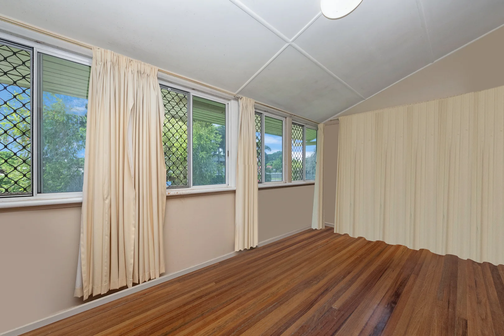 Additional image 5 of 53 Georgina Street, Wulguru QLD 4811