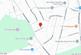 Additional image 24 of Penhurst Road, Ilford, IG6