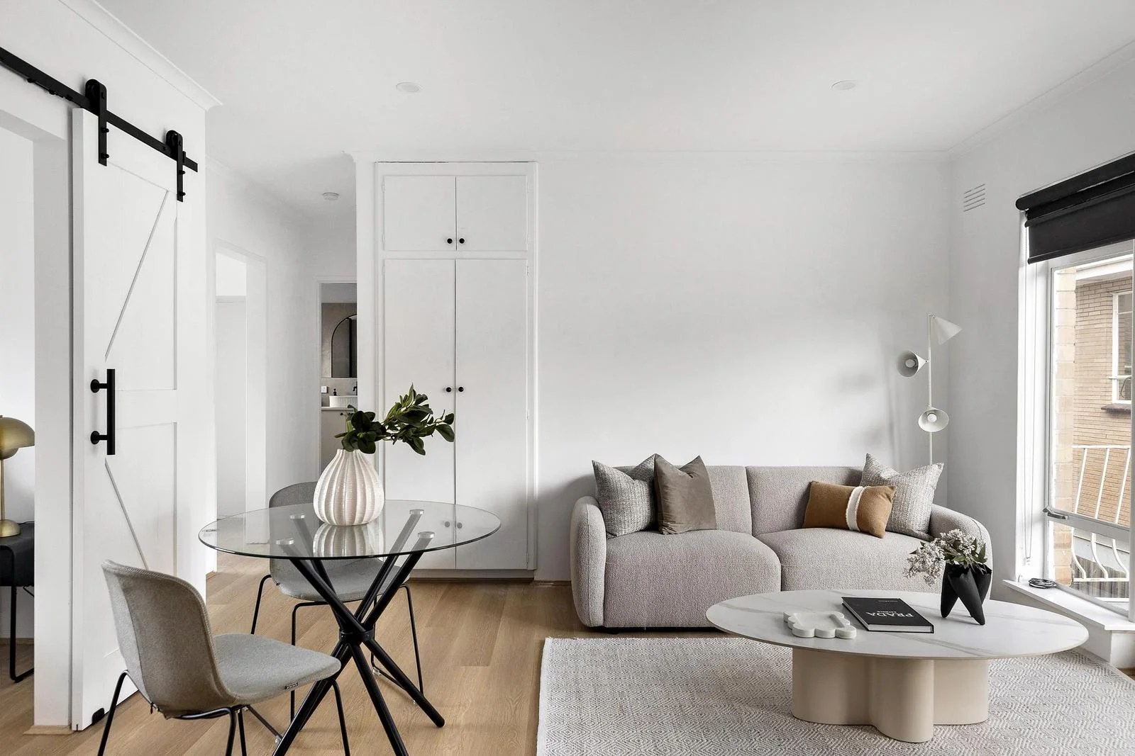 Additional image 2 of 4/114 Blyth Street, Brunswick VIC 3056