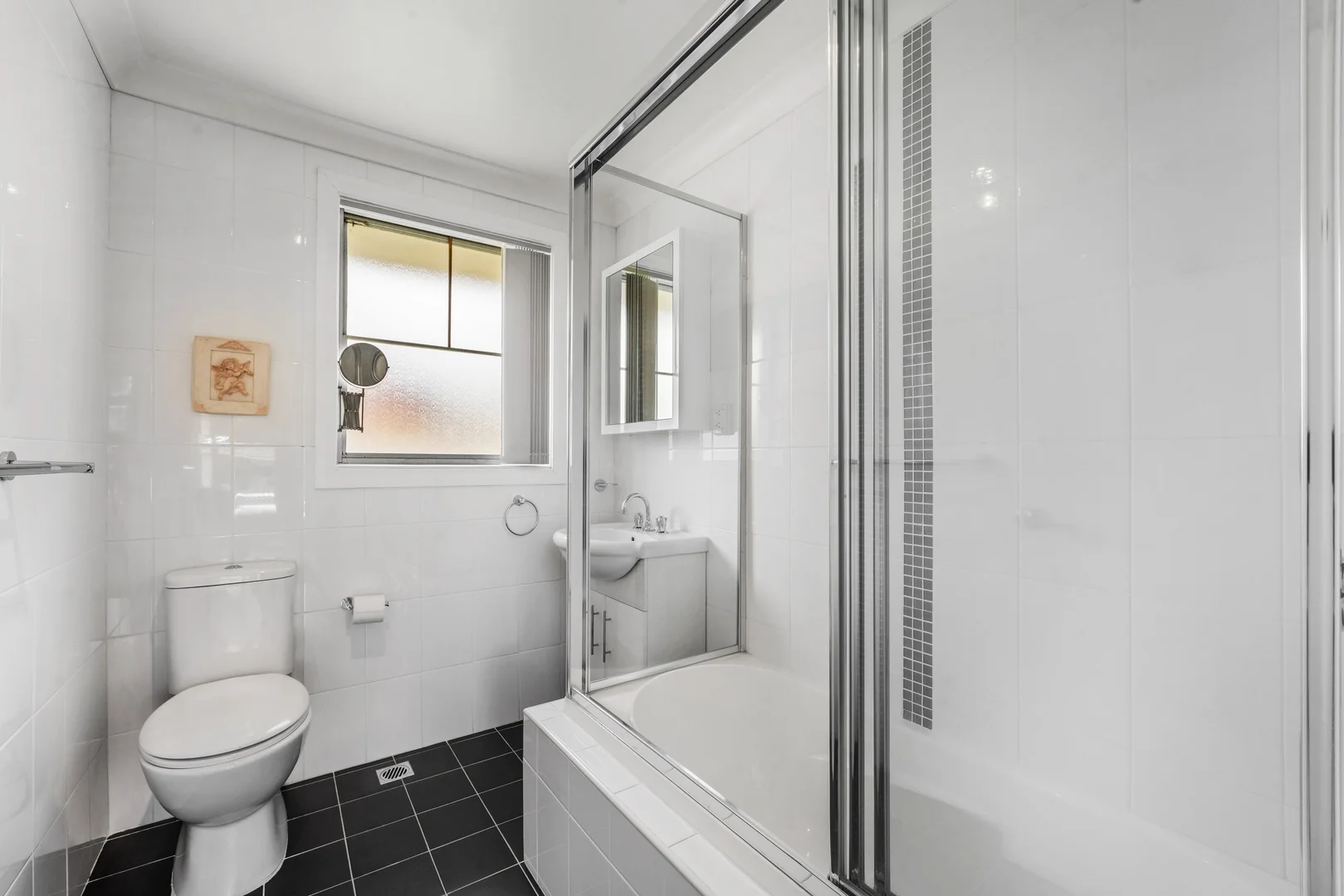 Additional image 15 of 4 Hindmarsh Road, Liverpool NSW 2170