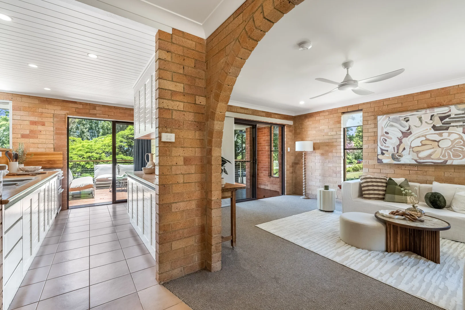 Additional image 2 of 55 Greenfield Road, Lennox Head NSW 2478