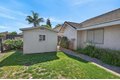 Additional image 41 of 897 Black Canyon Ct, Galt, CA, 95632